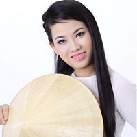 Maihan Nguyen Photo 1
