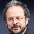 Randall Packer Photo 12