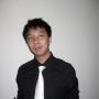 Christopher Hoang Photo 34