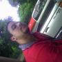 Pedro Zayas Photo 21