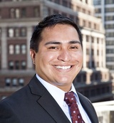 Adrian Torres Photo 4