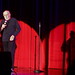 Steven Carlin Photo 10