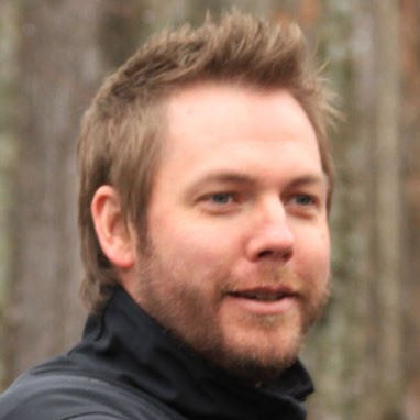 Jason Ferrell Photo 27