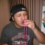 Joe Gonzales Photo 26