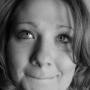Jennifer Keeley Photo 24