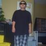 Diego Rios Photo 15