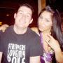 Shane Mitchell Photo 12