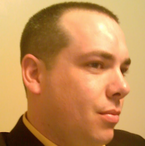Richard Rhoads Photo 35