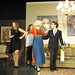Michelle Nickerson Photo 41