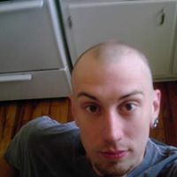 David Wiley Photo 6
