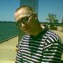 Jason Messina Photo 24