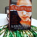 Aaron Hunter Photo 11