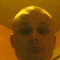 Ronald Arnold Photo 15