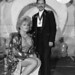 Betty Michael Photo 23