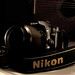 Michael Testa Photo 21