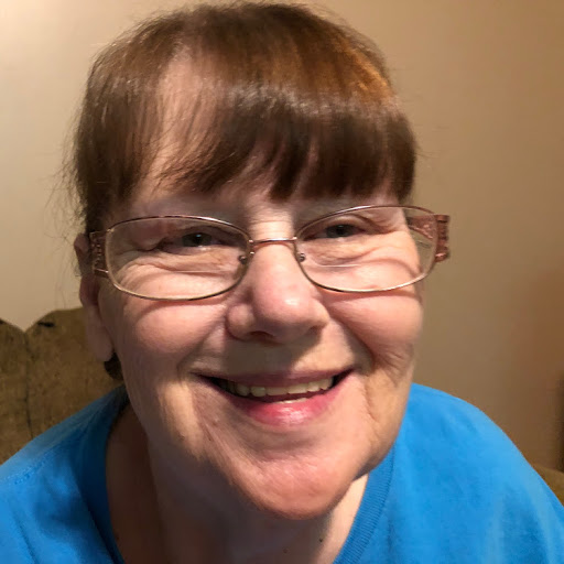 Cheryl Horn Photo 6