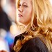 Amy Greene Photo 46