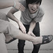 Nick Nguyen Photo 35