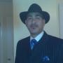 Nelson Valentin Photo 22