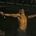 Dewayne Carter Photo 17