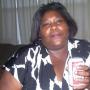 Debra Craig Photo 22