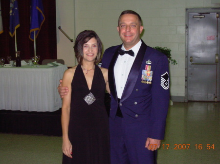Brenda Eddy Photo 7