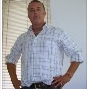 Francisco Ulloa Photo 7