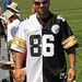 David Noll Photo 32