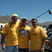Tony Ketchum Photo 7