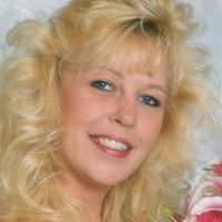 Julie Conti Photo 11