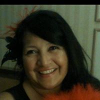 Sandra Montano Photo 36