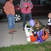 Leslie Arnold Photo 42