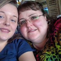Rachel Vance Photo 8