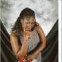 Bridgette Wagner Photo 13