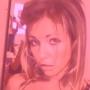 Ashley Lawson Photo 20