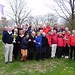 Henry Carstens Photo 8