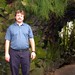 David Ott Photo 31