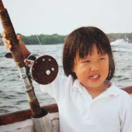 Won Huh Photo 3
