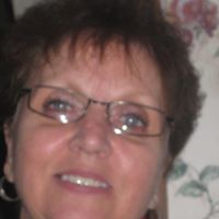 Barbara Bacon Photo 30