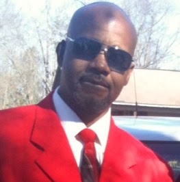Reginald Williams Photo 11