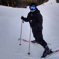 Collin Mccrary Photo 7