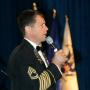 Dana Bowman Photo 49
