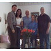 Jill Schroeder Photo 12