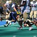 Chad Barber Photo 14