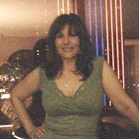Stacy Vincent Photo 16