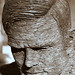 Alan Stephens Photo 18