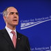 Robert Casey Photo 42