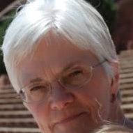 Sharon Goetz Photo 22