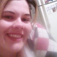 Natasha Peck Photo 11