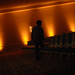 John Henricks Photo 26